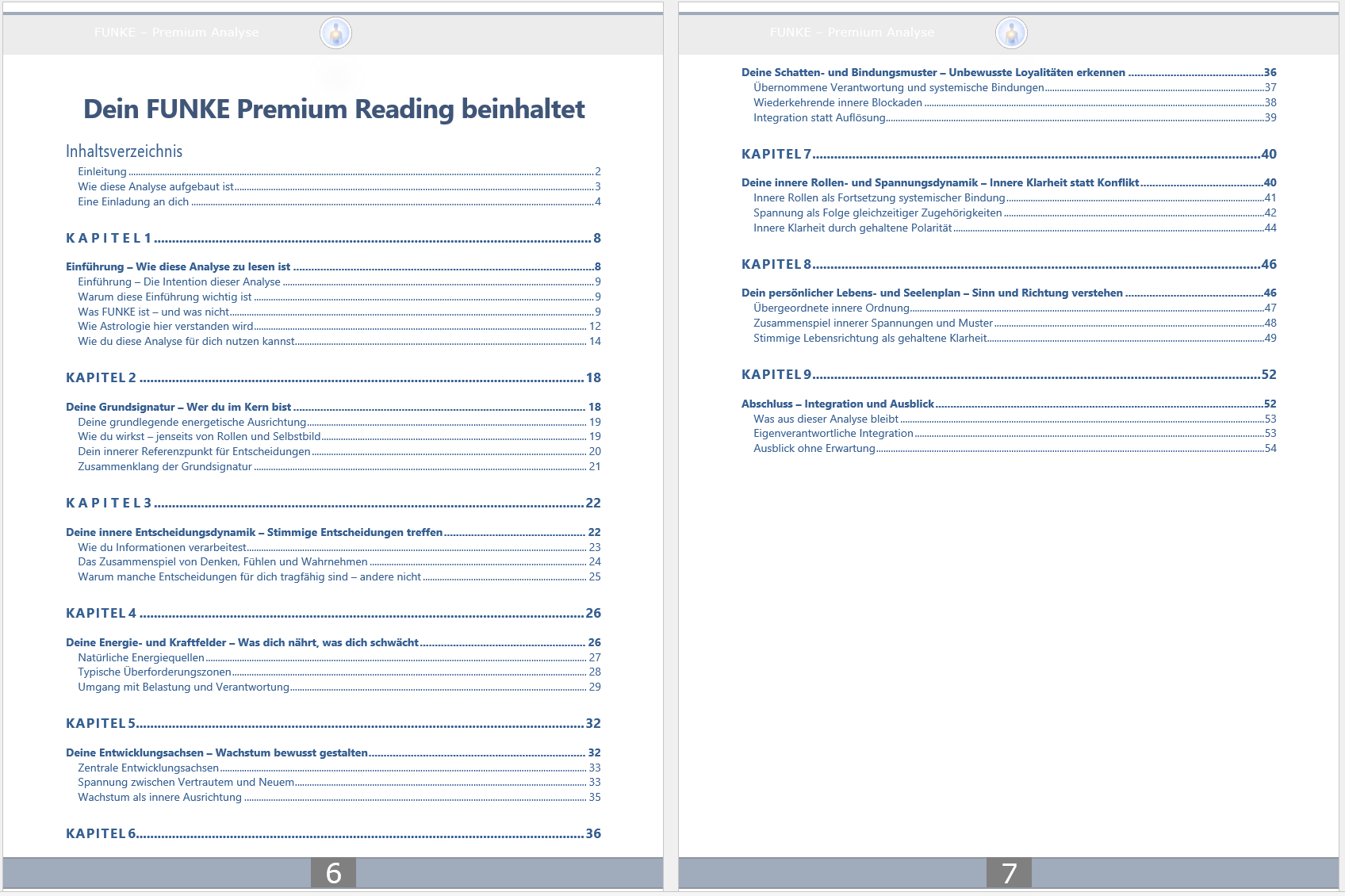 Screenshot-Funke-1