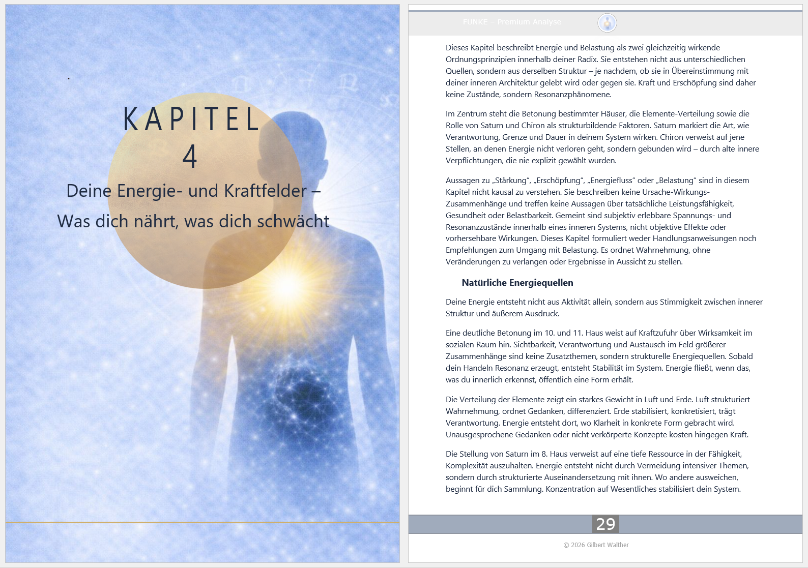 Screenshot-Funke-2
