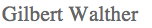 name_impressum